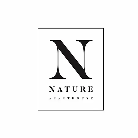 Apartment Nature Aparthouse Miedzybrodzie Bialskie