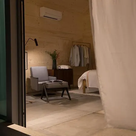 Apartament Nature Aparthouse *